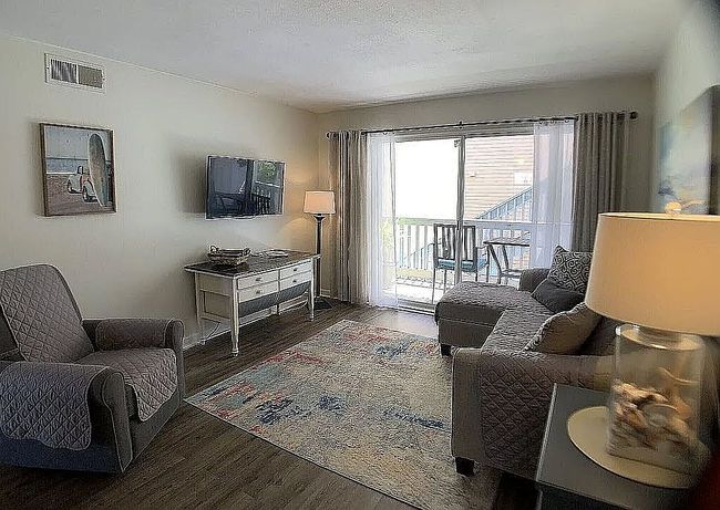 Photo of 1650 Via Deluna Dr #B-1, Pensacola Beach, FL