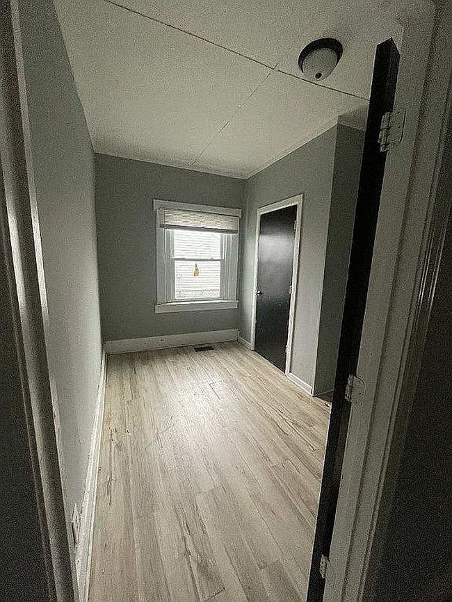 Image of 2526 Eastern Ave
