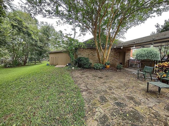 Image of 71 Rosewood St