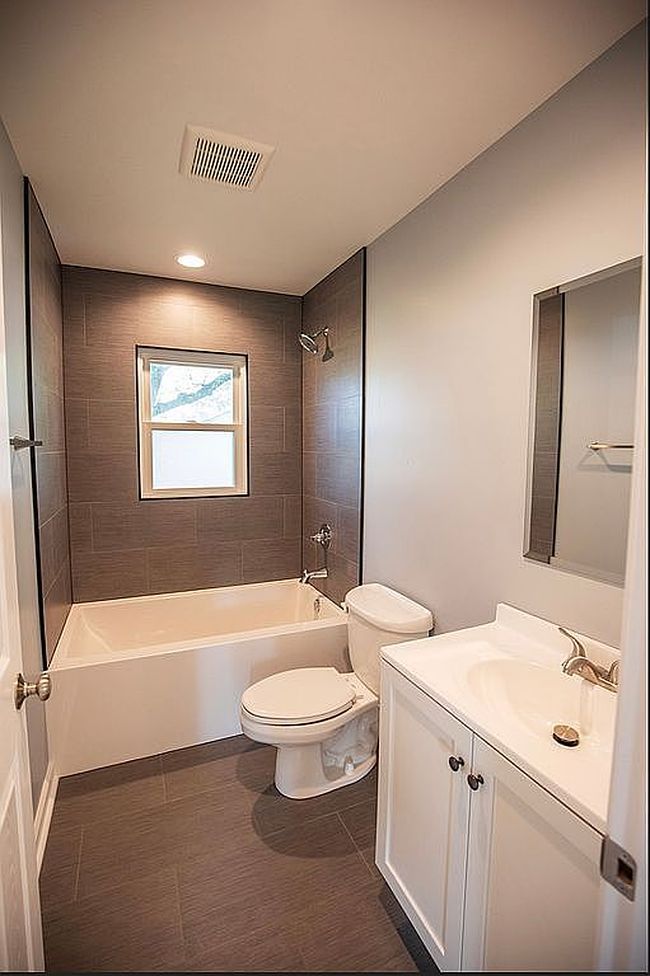 Photo of 3113 Saint Ann St, Owensboro, KY