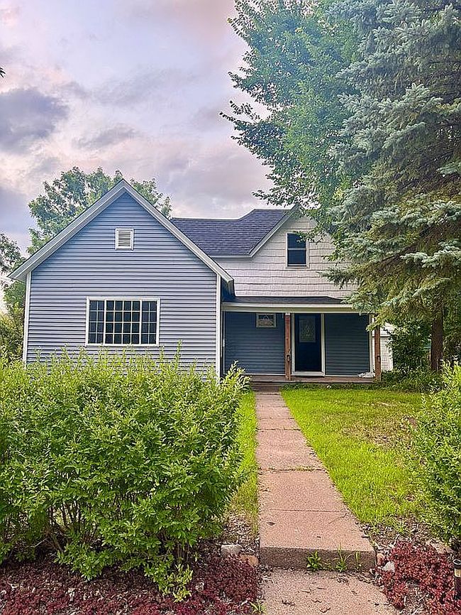 Photo of 135 2nd Ave Se, Pine City, MN