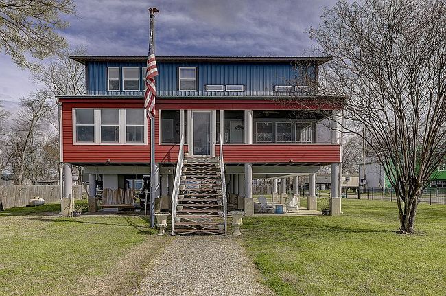 Image of 315 Shell Beach Rd