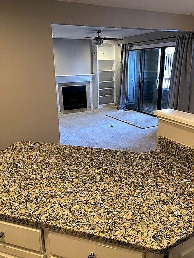 Image of 329 Glen Echo Ln Apt D
