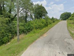 281 Old Grand Ave, Beattyville, KY