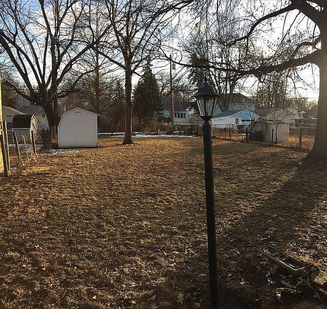Photo of 5125 Greenwood St, Lincoln, NE