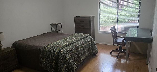 Image of 3980 Nw 23rd Cir