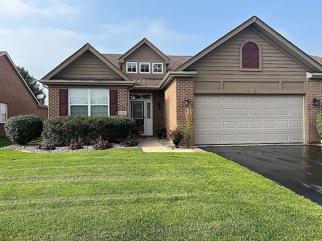 Photo of 1236 Poppyfield Pl, Schererville, IN