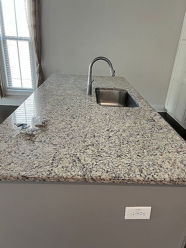 Image of 846 Constellation Dr
