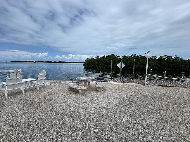 Image of 81648 Overseas Hwy #17