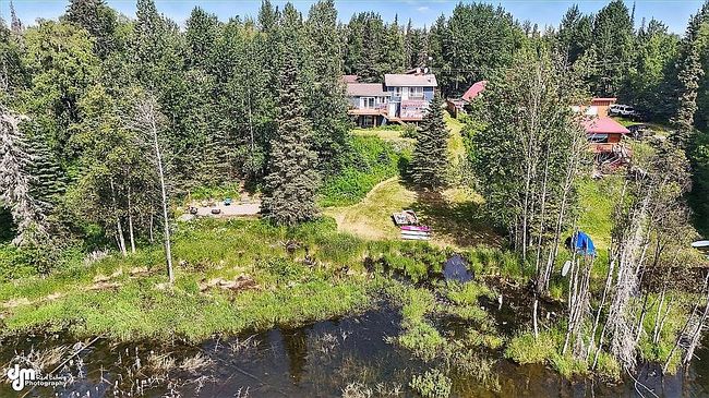 Photo of 47714 Interlake Dr, Kenai, AK