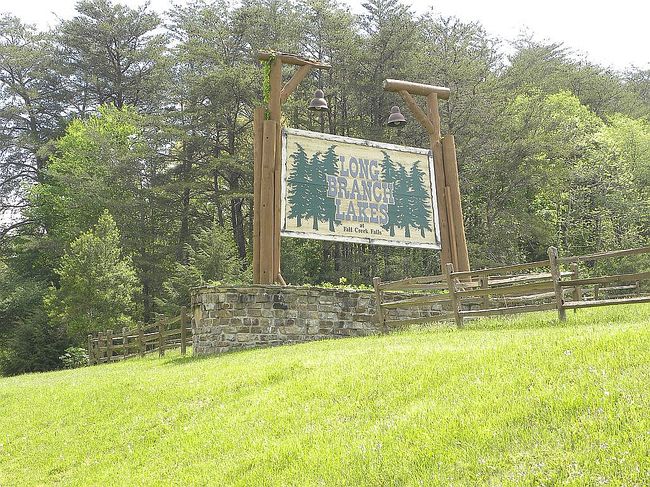 Image of 0 Holly Ln