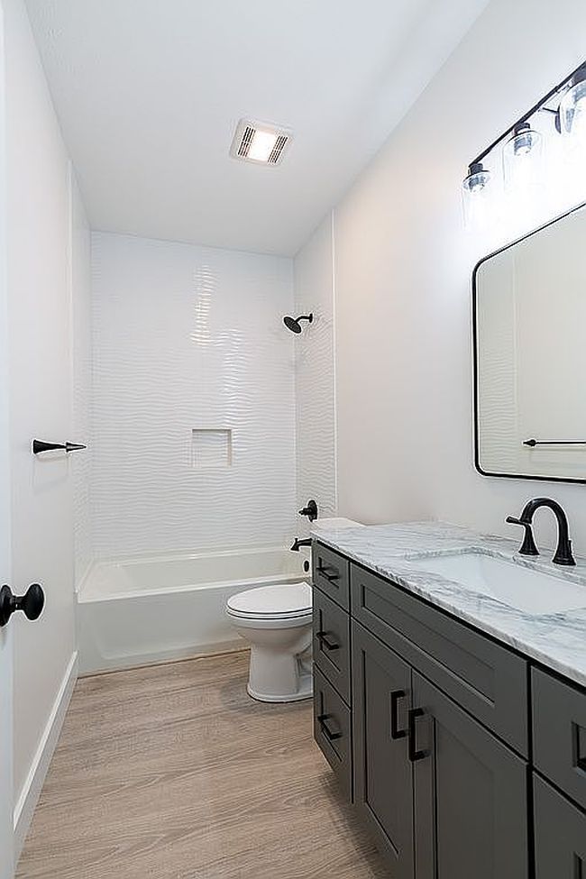 Image of 55521 Riverview Manor Dr