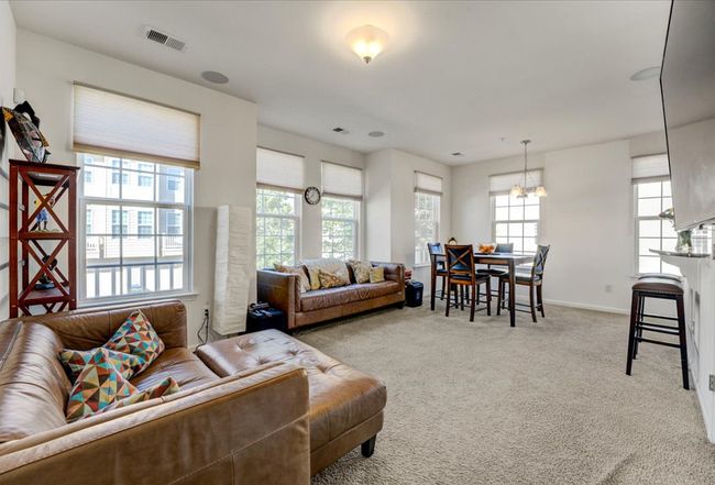 Photo of 2 Dover Court