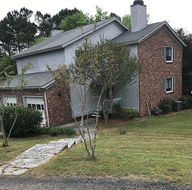 Image of 144 King Edward Way
