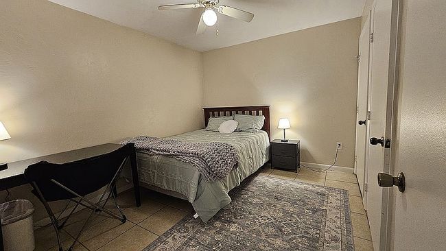 Image of 4000 Sw 23rd St Apt 4-104