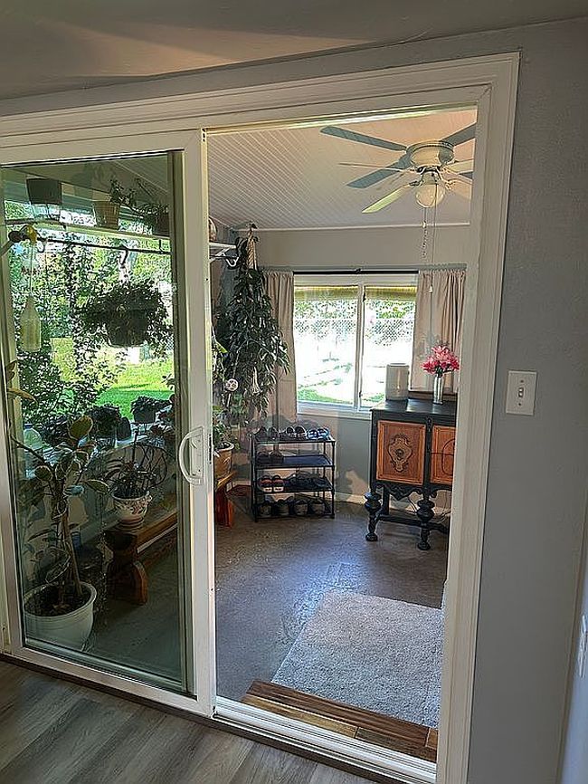 Photo of 501 Locust Grove Dr, Fort Collins, CO