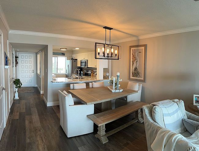 Photo of 1813 Mariner Dr Apt 145, Tarpon Springs, FL