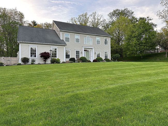 Photo of 33 Western Ave, Delmar, NY