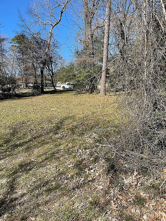 Image of 84 Hillsborough Dr