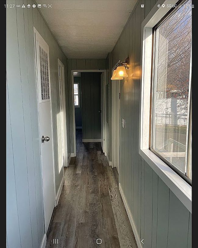 Photo of 1320 W Flamingo Ave Trailer 43, Nampa, ID