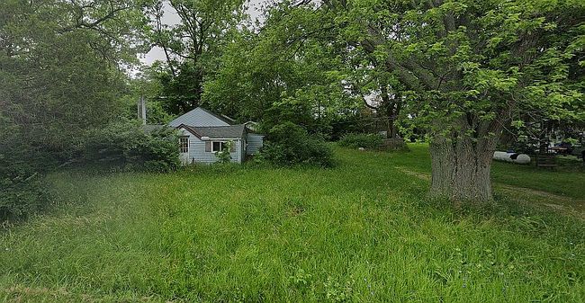 Image of 2985 N County Line Rd