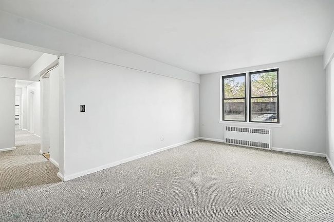 Image of 3525 Kings College Pl #1H