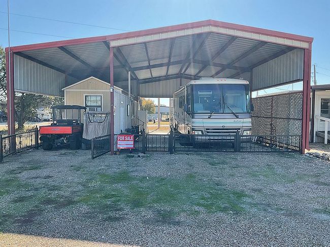 Image of 160 Holiday Rambler Dr