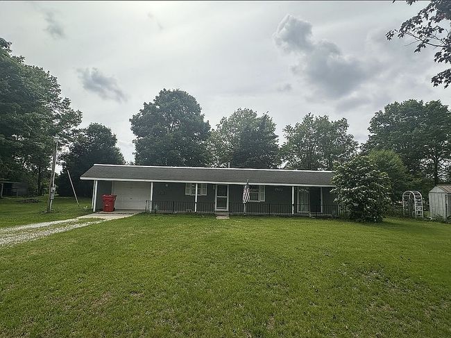 Image of 17622 S State Road 39
