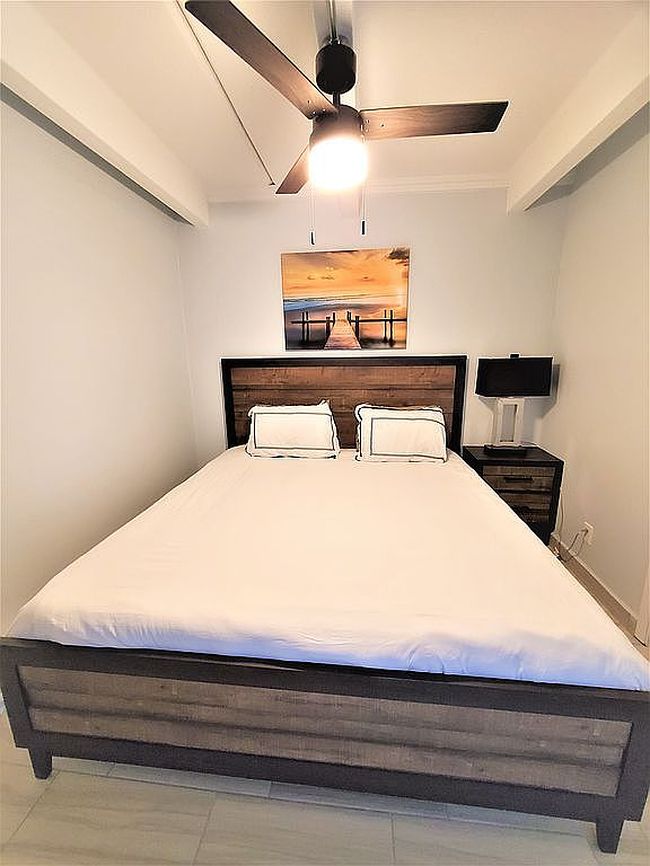 Photo of 2000 Gulf Blvd #708, South Padre Island, TX