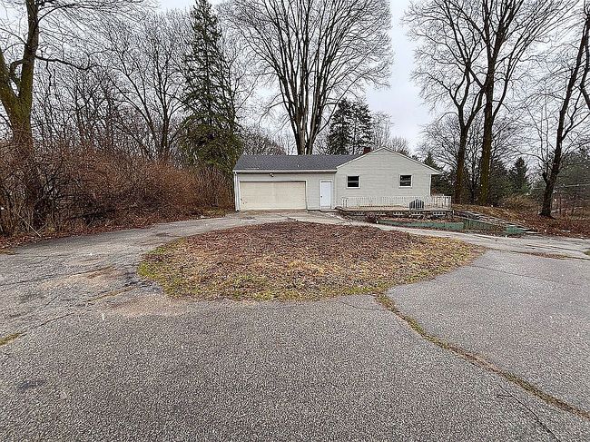 Image of 1505 Platt St