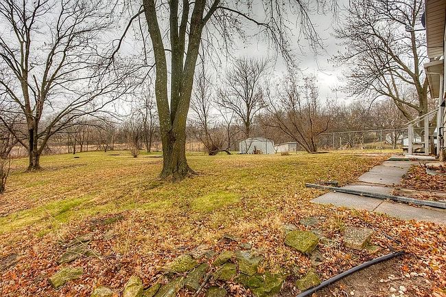 Photo of 1032 C Ave, Nevada, IA
