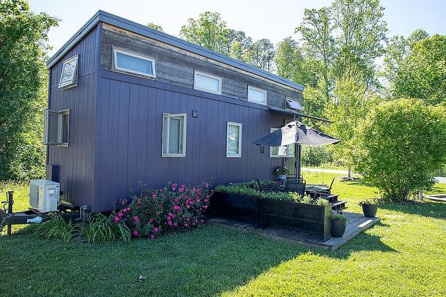 Image of 21 Acony Bell Way Lot 9