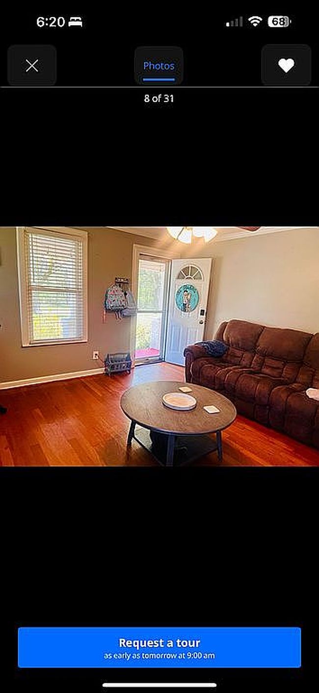 Photo of 1171 County Road 188, Blue Springs, MS