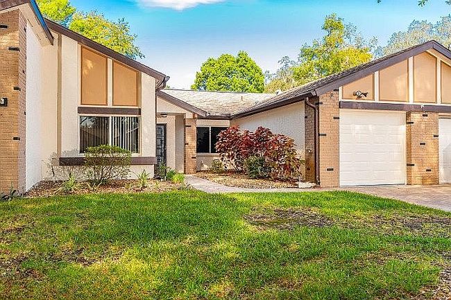 Photo of 7497 Heather Walk Dr