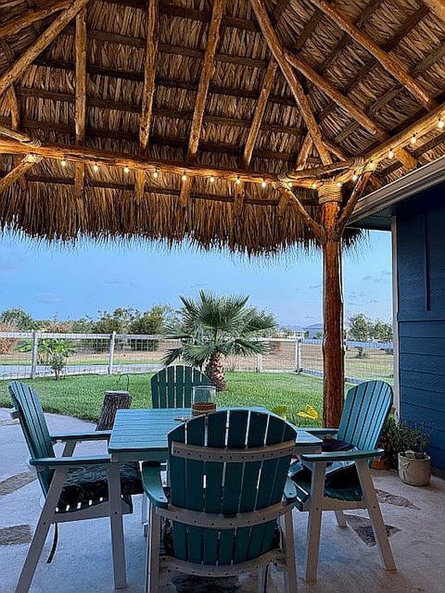 Photo of 2901 Fm 1069, Rockport, TX