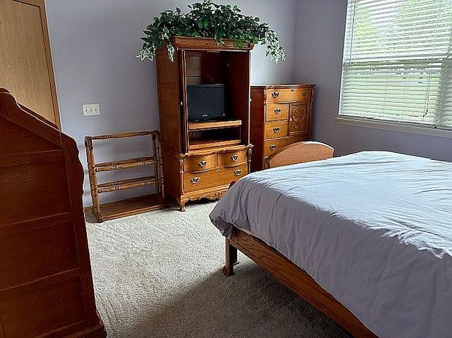 Photo of 629 S Cadillac Cir, Romeoville, IL
