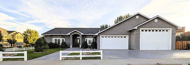 Photo of 4349 Stampede Dr