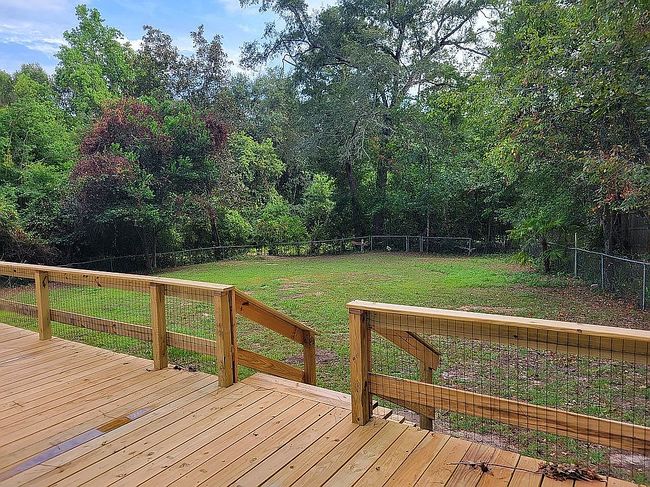 Image of 2807 Rock Creek Rd