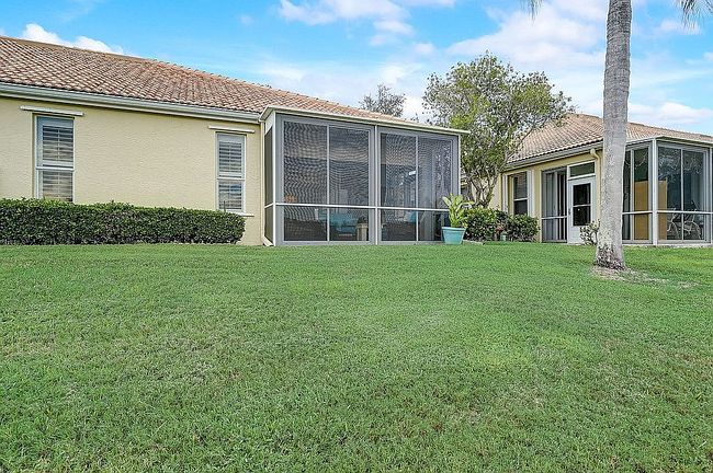 Image of 8801 E Bay Cir