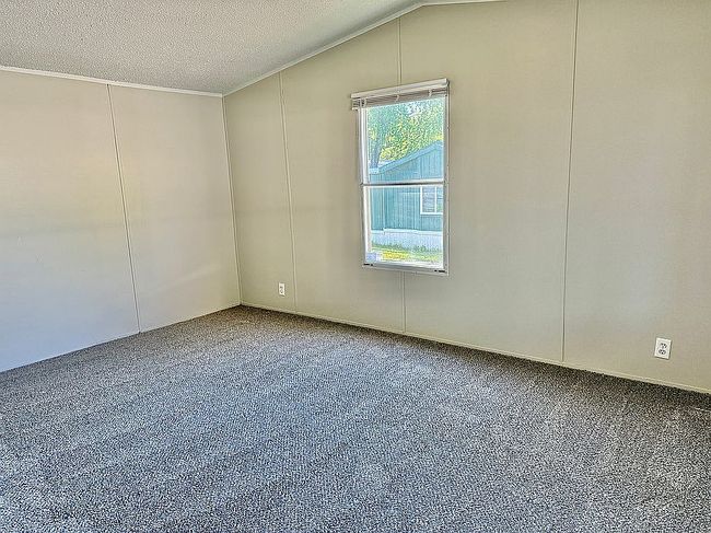 Image of 601 S Burroughs St Lot 33