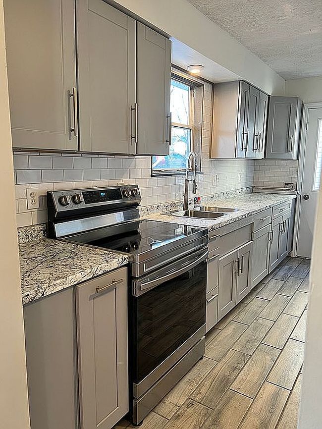 Image of 3162 Houfnaggle Rd