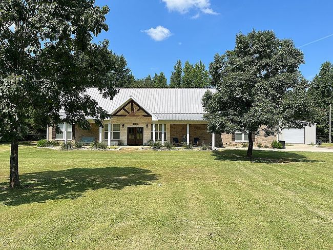 Image of 247 Patty Page Dr