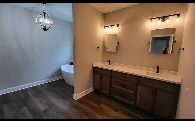 Photo of 127 Winding Way, Pembroke, GA