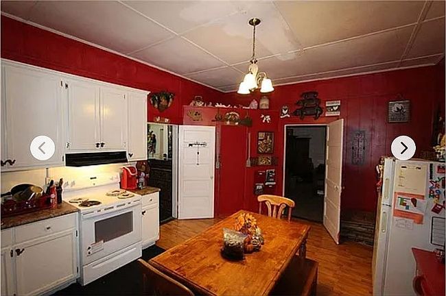 Photo of 4 17th St, Opelika, AL