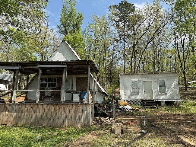 Image of 15844 County Road 4256 S Lot 38B