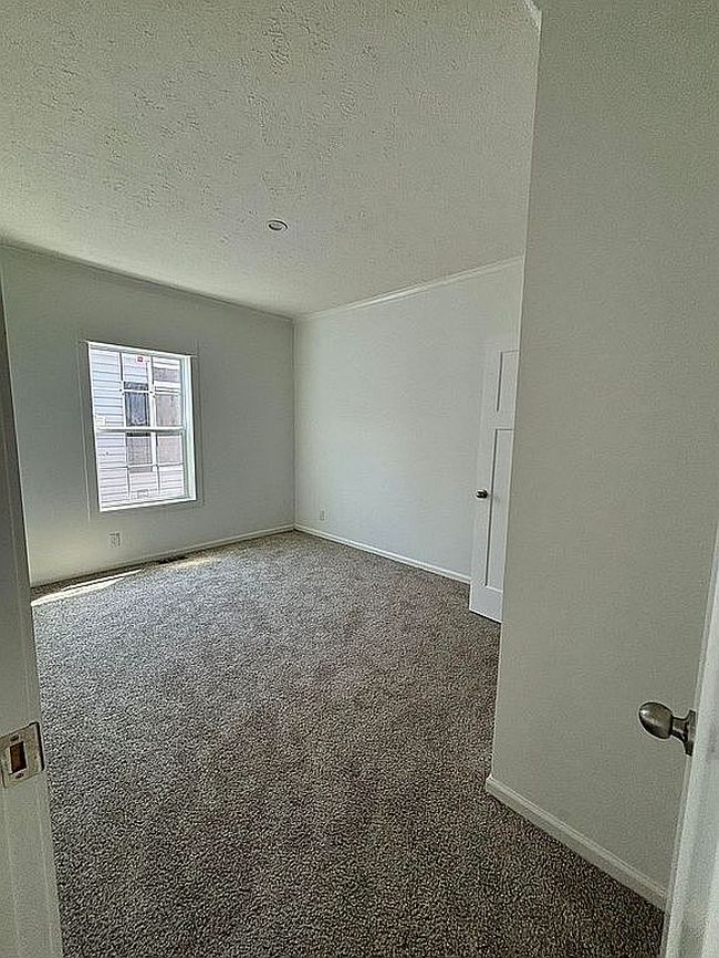 Photo of 4046 Us Highway 70 E #2, Goldsboro, NC