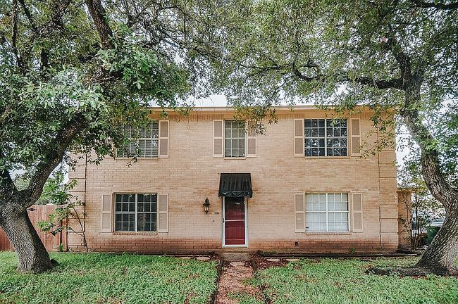 101 Sherwood Dr Apt A, Victoria, TX