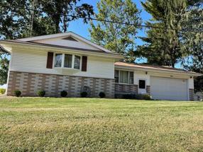 Image of 2841 Shreve Rd