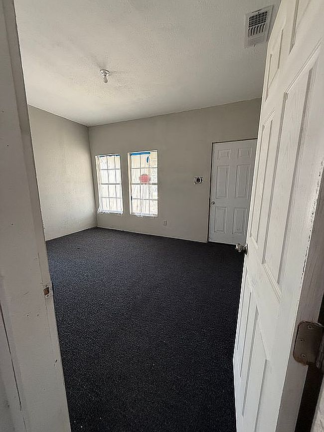 Photo of 1851 Texas Ave, San Antonio, TX