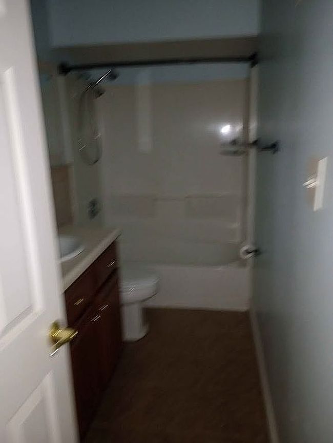 Preview of property located at 1907 Lone Pine Dr